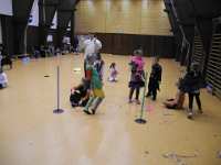 2014.02.26 - LAV-Bambini-Karneval-182